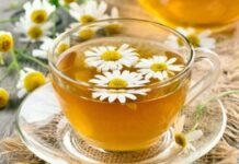 3 đồ uống buổi sáng tốt cho người bệnh tuyến giáp