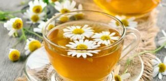 3 đồ uống buổi sáng tốt cho người bệnh tuyến giáp