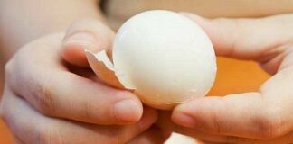 Người mắc 1 trong 5 bệnh này tuyệt đối không nên ăn trứng