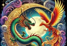 Đúng 0h Rằm Tháng Giêng, 3 tuổi được Phật chở che giúp hoá giải vận xui, tài lộc thẳng tiến tới hết năm