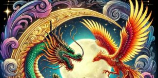 Đúng 0h Rằm Tháng Giêng, 3 tuổi được Phật chở che giúp hoá giải vận xui, tài lộc thẳng tiến tới hết năm