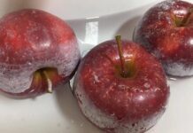 5 loại quả nằm trong ‘sách đen’ gây bệnh, nuôi tế bào uпg thư: Dù rẻ mấy cũng đừng mua ăn