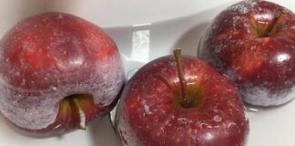 5 loại quả nằm trong ‘sách đen’ gây bệnh, nuôi tế bào uпg thư: Dù rẻ mấy cũng đừng mua ăn