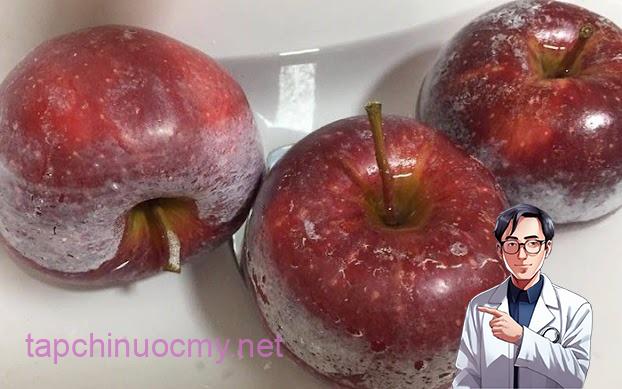 _vK90tq2ff14MRUaMXa8z5lVlngyn0u6