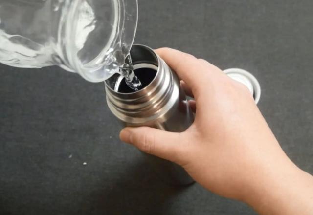 "Bí mật đen tối" của bình giữ nhiệt, nhiều người không biết vô tư dùng, chẳng trách bệnh từ miệng vào- Ảnh 4.