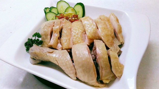 Chú rể 28 tuổi tử tử vì suy gan cấp do ăn thịt gà, bác sĩ cảnh báo 1 điều!- Ảnh 2.