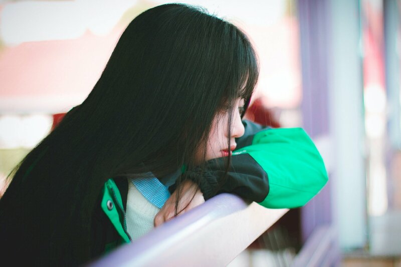 Các bác sĩ cho biết: Ung thư giai đoạn đầu không gây đau sưng mà điều này là 4 điều bất thường- Ảnh 2.