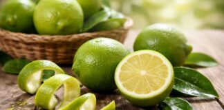 Đừng vứt vỏ chanh: 5 công dụng bất ngờ giúp cải thiện sức khỏe, ai cũng nên biết