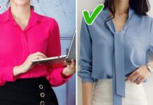 4 màu trang phục nên mặc khi đi phỏng vấn để ghi điểm trong mắt nhà tuyển dụng