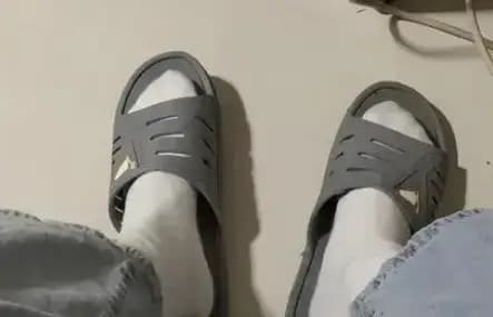 o-khach-san (1).jpg 0