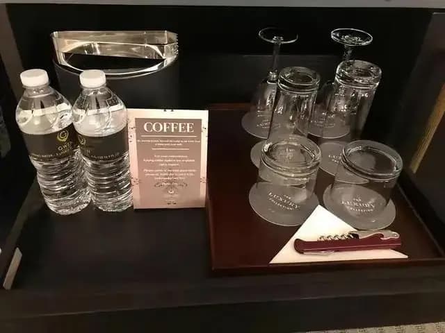 o-khach-san (1).jpg 3