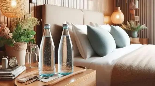 o-khach-san (1).jpg 4