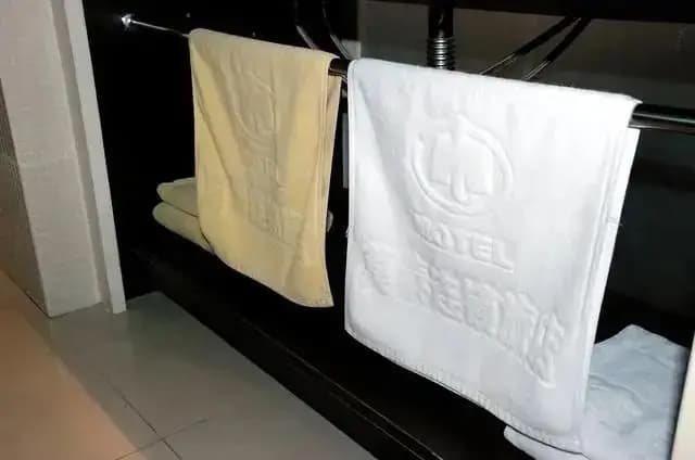 o-khach-san (1).jpg 6