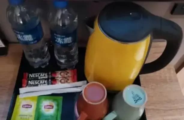 o-khach-san (1).jpg 7