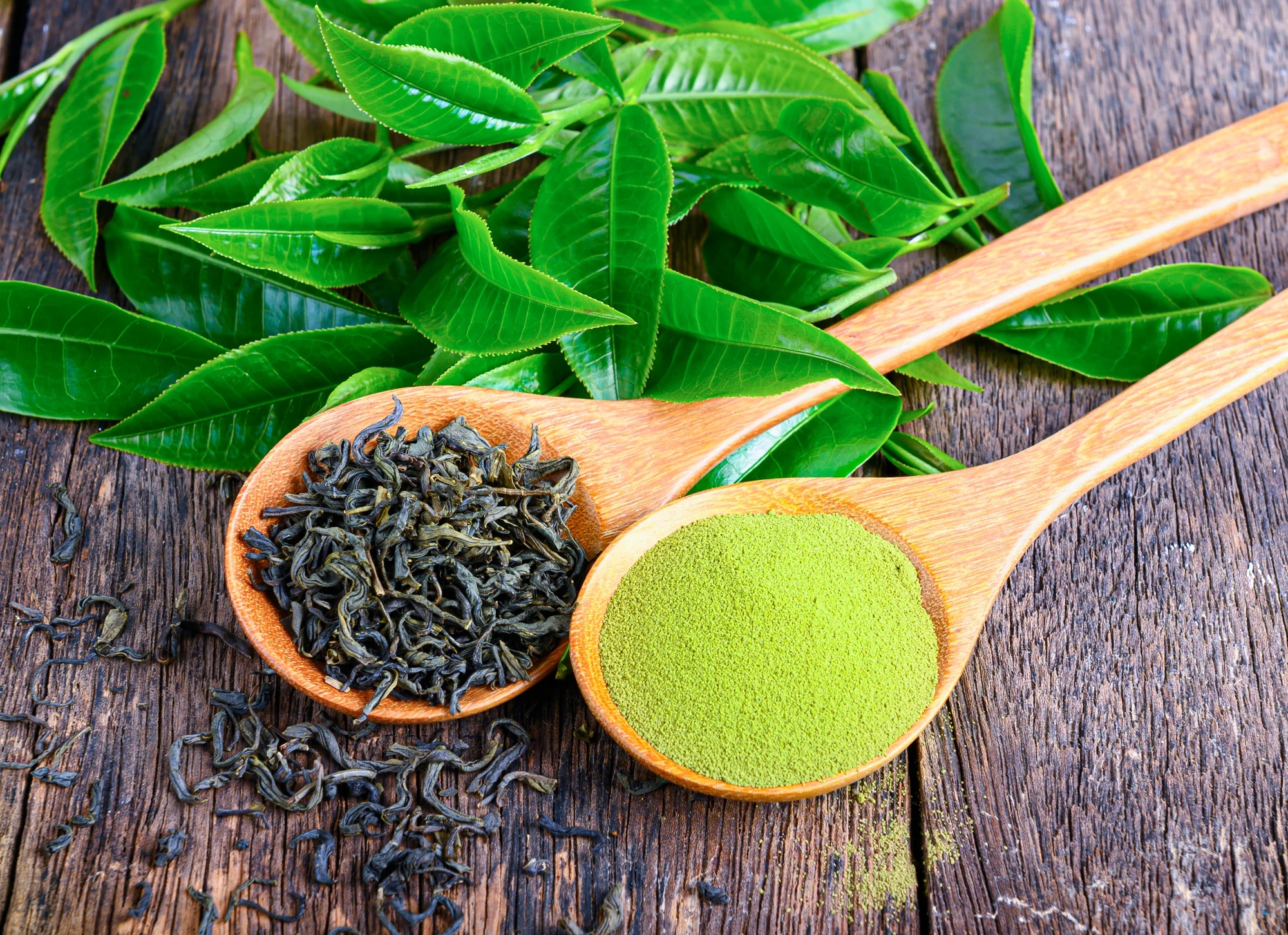 Ung thư rất 'sợ' 1 ʟoại nước rẻ tiḕn, ᴜṓng hàng ngày còn giúp ᵭẩy ʟùi ᵭột quỵ, ᵭánh tan mỡ máu- Ảnh 1.