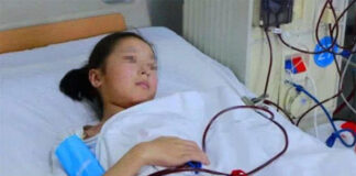Bé gái 13 tuổi bị suy thận: Bác sĩ cảnh báo thói quen ăn uống tàn phá sức khỏe của cả một thế hệ trẻ em hiện đại