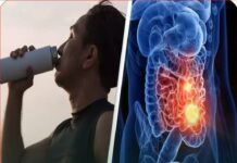 Phát hiện loại nước giúp “đẩy lùi” ung thư: Không phải trà hay cà phê