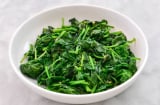 3 loại rau ít calo, ăn no không lo tăng cân