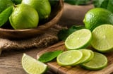 3 sai lầm khi dùng nước chanh: Tưởng tốt cho sức khỏe, ai ngờ phản tác dụng