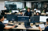 5 ngành học được dự báo “khát nhân lực” dài hạn, mở rộng cơ hội làm việc