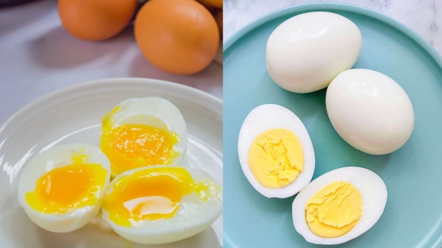 Thực hiện đúng cách sẽ giúp hỗ trợ giảm cân.