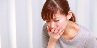 Sáng ngủ dậy thấy dấu hiệu này: Đừng chủ quan, cảnh báo nhiều bệnh lý ng.u.y h.i.ể.m, nhiều người hay gặp phải