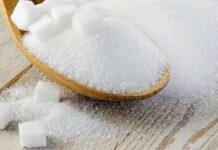 4 thực phẩm màu trắng càng ăn càng rút ngắn tuổi thọ