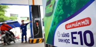 Xăng E10 là gì và có thể dùng cho tất cả ô tô, xe máy không?