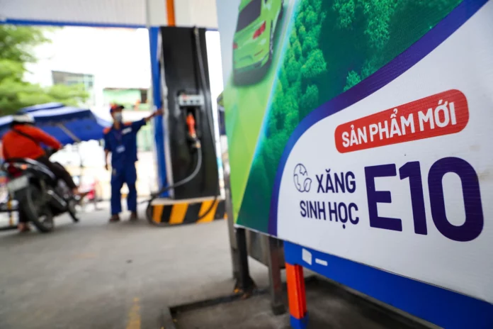 gen-h-e10-nhat-thinh-317-1753951413419312346910