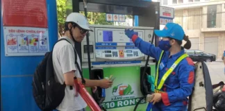 Bộ Công Thương: Chưa nhận được khiếu nại chính thức nào về chất lượng xăng E10