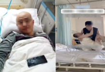 Bác sĩ 32 tuổi phát hiện mắc 4 bệnh ung thư: Lời kêu gọi cuối cùng cho mọi người, đừng tiếp tục ăn 3 thứ này nữa