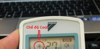 Không phải Cool, đây là cách bật điều hòa vừa mát vừa tiết kiệm: EVN hướng dẫn
