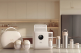 Anker Innovations chính thức ra mắt eufy Baby tại Việt Nam