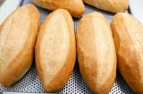 Người bị 1 trong 5 bệnh này tuyệt đối không nên ăn bánh mì