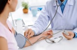 Nhiều người ăn mỗi ngày mà không biết: 5 món ăn vặt tưởng bổ mà âm thầm rước bệnh vào người