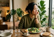 5 nhóm người nên hạn chế ăn trứng, nhiều người vẫn ăn mỗi ngày mà không biết