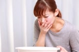 Sáng ngủ dậy thấy dấu hiệu này: Đừng chủ quan, cảnh báo nhiều bệnh lý nguy hiểm, nhiều người hay gặp phải