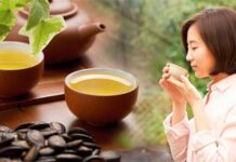 Người uống nước lọc và người uống trà thường xuyên, ai sống thọ hơn? Chuyên gia đưa ra câu trả lời khiến nhiều người phải thay đổi suy nghĩ