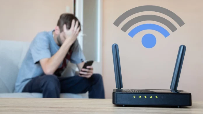 tat-wifi-1680546280036