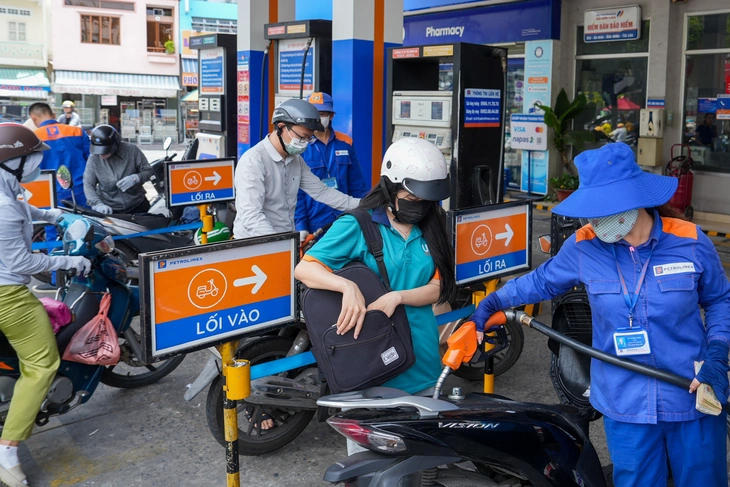 E10 - Ảnh 4.