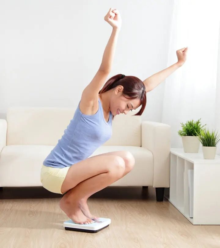 Duy trì cân bằng hợp lý giúp giảm nguy cơ ung thư