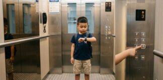 Trẻ có “phúc khí” thường lộ rõ từ nhỏ: 3 dấu hiệu quan trọng cha mẹ dễ bỏ qua