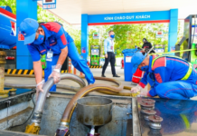 Chuyên gia nói gì về lời đồn “xăng E10 làm hỏng động cơ”?