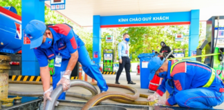 Chuyên gia nói gì về lời đồn “xăng E10 làm hỏng động cơ”?