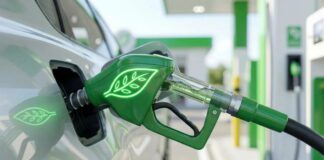 Hai câu chuyện dùng xăng E10 và lời khuyên của chuyên gia