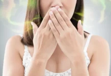 8 biểu hiện của suy thận nếu bỏ qua có thể phải chạy thận cả đời: Hôi miệng dù đã đánh răng sạch sẽ