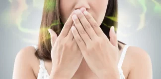 8 biểu hiện của suy thận nếu bỏ qua có thể phải chạy thận cả đời: Hôi miệng dù đã đánh răng sạch sẽ