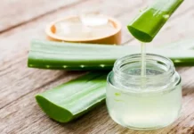 Cốc nước giàu collagen bậc nhất phụ nữ nên uống mỗi sáng sớm: tốt và rẻ thế mà nhiều người lãng quên