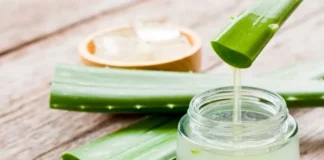 Cốc nước giàu collagen bậc nhất phụ nữ nên uống mỗi sáng sớm: tốt và rẻ thế mà nhiều người lãng quên