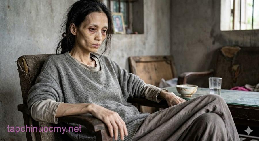 Nhiều người cho rằng thiếu máu chỉ liên quan đến chế độ ăn thiếu sắt hoặc bệnh về máu